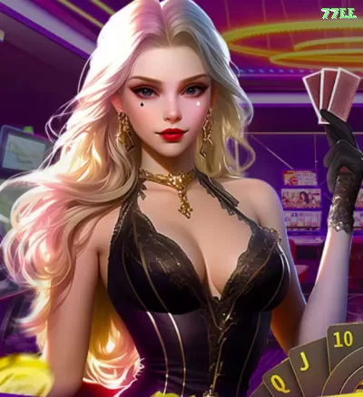017bet King Rewards Screenshot 4 - ⚡ apk