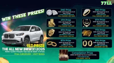 057win Slots VIP v3.8.8 Screenshot 4 - apk