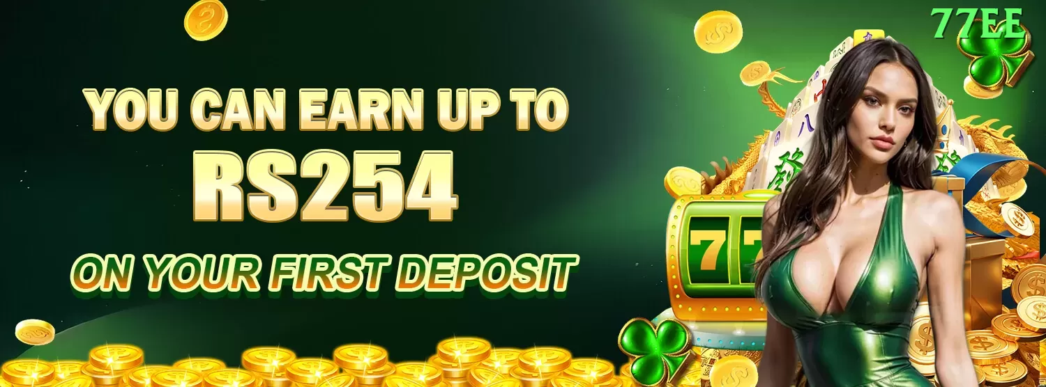 057win Slots VIP v3.8.8 Screenshot 1
