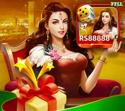 071win Jackpot Master v4.7.7 Screenshot 1 - pro