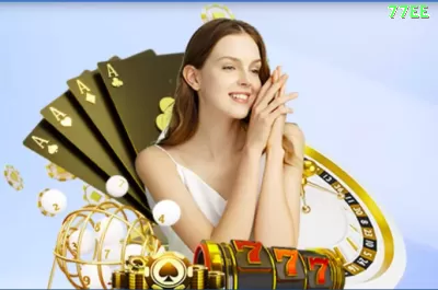 072win Royal BR v5.9.7 Screenshot 2 - 🎯 apk