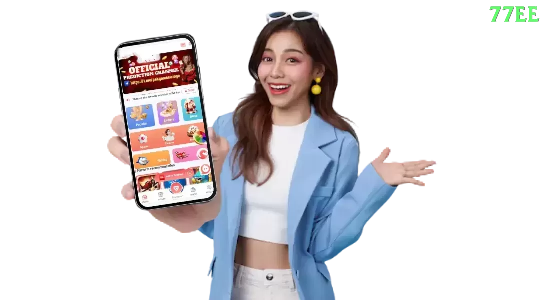 085win - Legend Edition v2.8.7 Screenshot 1