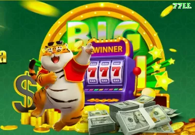 090bet Slots Premium v3.2.4 Captura de Tela 1 - ⚡ apk