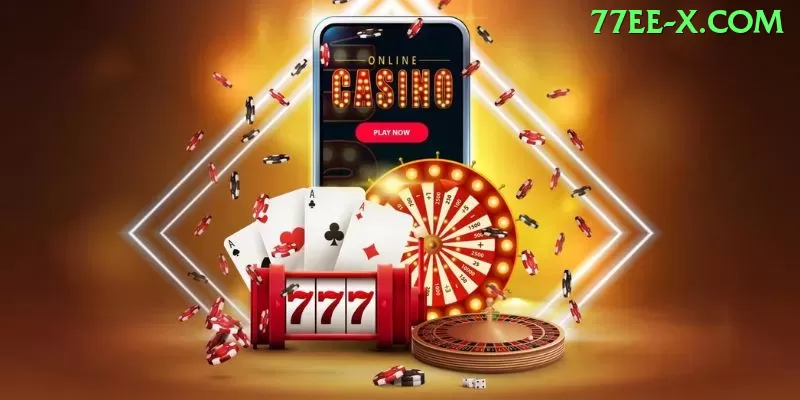 77ee bet - ✨ apk
