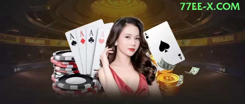 77ee bet - ⭐ apk