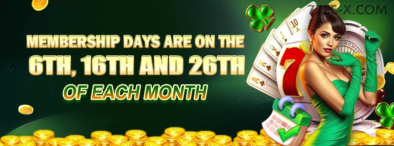 Cassino 77ee app mobile
