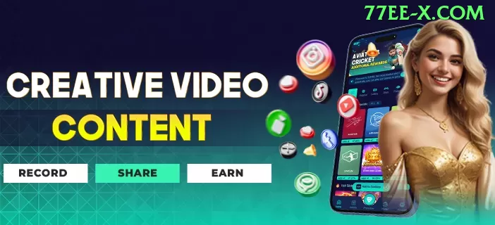 77ee bet - 💎 apk
