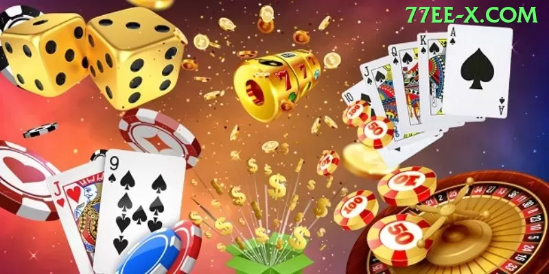 77ee bet - apk