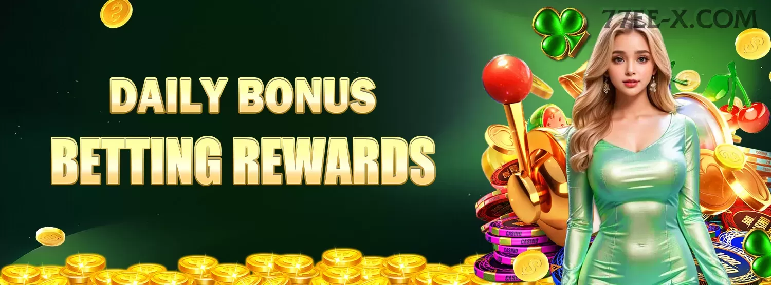 Slots 77ee - Sweet Bonanza e caça-níqueis populares