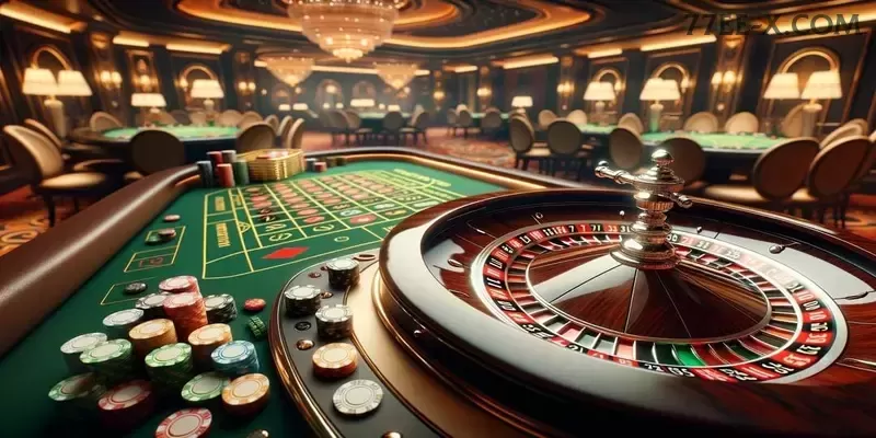 Cashback VIP 77ee - reembolso semanal